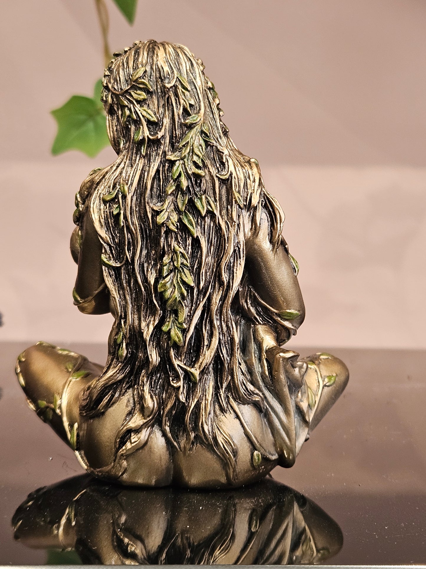 Earth Mother