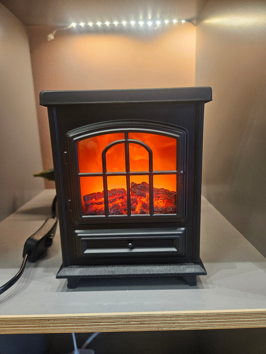 Wax Warmer and wax bar